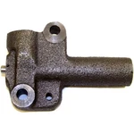 TBT127 Dnj Timing Belt Tensioner For Expo Mitsubishi Montero Sport Sonata Galant New. Price: $71.52.