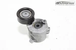 2021-2025 Buick Envision 2.0L Engine Drive Belt Serpentine Tensioner Pulley Oem Used. Price: $50.04.