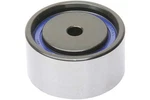 Engine Timing Belt Tensioner Roller Uro Parts 9135036 New. Price: $35.00.