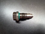 New Old Stock Oem Mopar Tensioner 4792443AA. Price: $79.12.