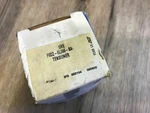 1996-2000 Ford Mercury Nos 2.5L 3.0L V6 Camshaft Tensioner F6DZ-6L266-BA New. Price: $75.00.