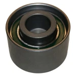 For Nissan 300ZX 1990-1996 Gmb 450-8910 Timing Belt Idler New. Price: $22.01.