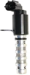 For 2012-2020 Santa Fe Variable Timing Solenoid 243752G500 New. Price: $41.95.