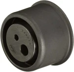 Engine Idler-timing Belt Pulley Gates T42014 New. Price: $79.05.