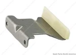 Drive Chain Guide For 2011 Saab 9-3 Pn# 5520122100 Ina New. Price: $25.44.