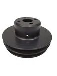 ERC6540 Land Rover Defender V8 Coolant Pulley Remanufactured. Price: $114.18.