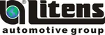 Belt Tensioner Assy Litens 999691A New. Price: $63.13.