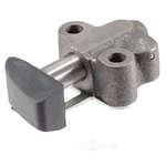 Engine Timing Chain Tensioner-stock Preferred Components T60053 New. Price: $62.99.