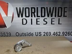 Detroit DD15 Belt Tensioner P/n: A4722020340 Used. Price: $199.00.