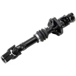 25846971 Ac Delco Steering Shaft Lower For Chevy Savana Express Gmc 4500 New. Price: $149.21.