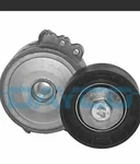 Belt Tensioner, V-ribbed For Citroen Fiat Peugeot Dayco APV1030 New. Price: $32.28.