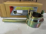 Cta 3998 Benz Crankshaft Pulley Holder New. Price: $74.99.