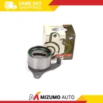 Timing Belt Tensioner Fit 92-98 Toyota Paseo Tercel 1.5L Dohc 16V 5EFE New. Price: $40.95.