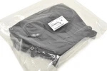 Subaru Engine Timing Cover. Belt NO.1 Left 13574AA120 Oem New. Price: $52.99.