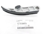 Genuine Oem Subaru 13141AA012 Timing Chain Tensioner Legacy Outback B9 Tribeca New. Price: $51.97.