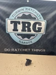 03-06 Infiniti G35 Nissan 350Z VQ35DE Right Timing Chain Tensioner 13070-8J102 Used. Price: $41.58.