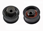 Enginetech Timing Belt Tensioner New. Price: $80.99.
