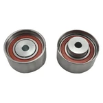 For Kia Sportage 1995-2002 Itm Engine 60419 Timing Idler New. Price: $43.22.