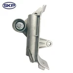 Engine Timing Belt Tensioner Skp SK85029 New. Price: $42.67.