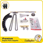 Timing Chain Kit For 2018-2022 Honda Accord Inspire 1.5L Dohc Turbocharged New. Price: $63.99.