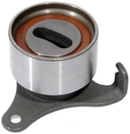Tensioner Gates T41076 New. Price: $71.32.