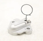 New Oem Ford Engine Timing Chain Tensioner GB5Z-6K254-A 2.0 2.3 2.5 16-25. Price: $28.15.