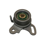Gmb 448-1010 Engine Timing Belt Tensioner New. Price: $19.03.