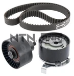 Snr KD470.36 Timing Belt Set For Mazda Neu. Price: $88.47.