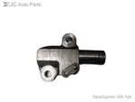 Timing Chain Tensioner For 12-18 Toyota Prius 1.5 12113021020 Used. Price: $19.95.