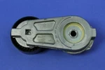 Mopar 04861660AA A/c Drive Belt Tensioner Engine Timing Oe New. Price: $139.39.