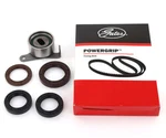 Timing Belt Kit For Toyota Celica Soarer Cressida Crown 5M-GEU 5MGE Brand. Price: $101.79.