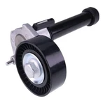 2008-2018 Audi Volkswagen 2.0L 06J903133D 06J260849D Drive Belt Tensioner New. Price: $24.48.