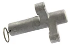 Aisin BTC-500 Hydraulic Engine Timing Belt Tensioner New. Price: $44.74.