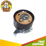 Engine Timing Belt Tensioner Fits 98-04 Ford Mazda Contour Cougar 2.0L Zetec New. Price: $33.74.