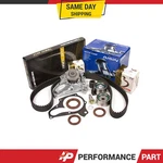 91-95 Toyota Celica MR2 Turbo 2.0L Dohc 3SGTE Timing Belt Kit Aisin Water Pump New. Price: $150.99.