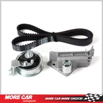 Timing Belt Hydraulic Tensioner Kit For 00-06 Audi Quattro Volkswagen Beetle New. Price: $47.39.