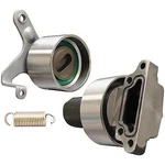 Dayco 84040 Timing Belt Kit For Toyota 4RUNNER/PICKUP 88-92 3.0L-V6 New. Price: $27.74.