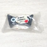 Cloyes 9-5417 Engine Timing Damper New. Price: $15.00.