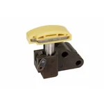 12588100 Ac Delco Balance Shaft Chain Tensioner For Chevy Chevrolet Colorado Gmc New. Price: $90.71.
