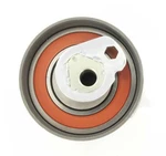 Engine Timing Belt Tensioner Skf TBT15140 Fits 05-06 Suzuki Reno 2.0L-L4 New. Price: $124.99.