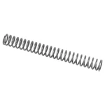 110-993-39-01 Genuine Mercedes Chain Tensioner Spring For Mb 280 300SD 300CD New. Price: $20.59.