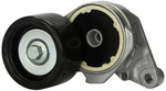 Serpentine Belt Tensioner 89378 Replacement Pulley Assembly Accessory Drive New. Price: $30.99.