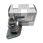 Oem Timing Chain Tensioner 13070-2J203 For Nissan SR20DET S13 S14 S15 New. Price: $58.86.