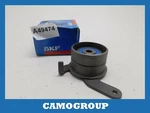 Timing Belt Tensioner Pulley Skf Mitsubishi Lance Galant VKM75054 Nuovo. Price: $34.33.