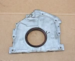 2019-25 Honda Passport 3.5L Engine Crankshaft Rear Main Seal Retainer Cover Oem Used. Price: $35.00.