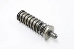 Porsche 911 993 (1989-1998) Oem Timing Chain Tensioner Left 96410507900 Used. Price: $79.99.