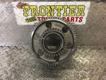 Engine Gear 2883175 For Cummins ISX12 (513-23687) Used. Price: $69.99.