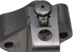 Engine Timing Chain Tensioner Autopart Intl 2008-639420 New. Price: $44.95.