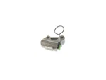 Genuine Mercedes Left Timing Chain Tensioner 2780504700 GL450 E550 CLS550 New. Price: $161.09.