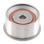 Engine Timing Idler Bearing-stock Preferred Components T60276 New. Price: $46.14.